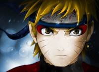 pic for sad naruto 1920x1408